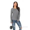 /msite/products/detail/productid/62952091/id/1515599.html